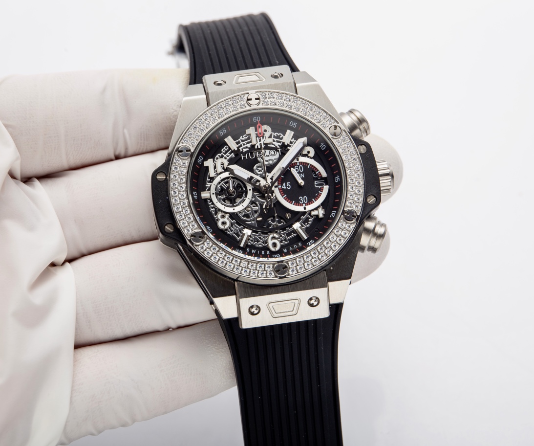 Hublot Big Bang 441.NX.1170.RX.1104